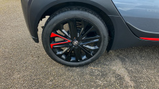 Toyota Aygo X 1.0 VVT-i Undercover 5dr Auto Petrol Hatchback